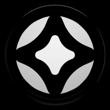 stargate Logo