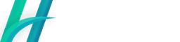 Horizon Logo