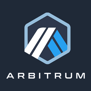 arbiscan Logo