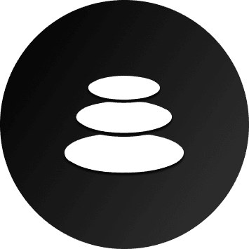 balancer Logo