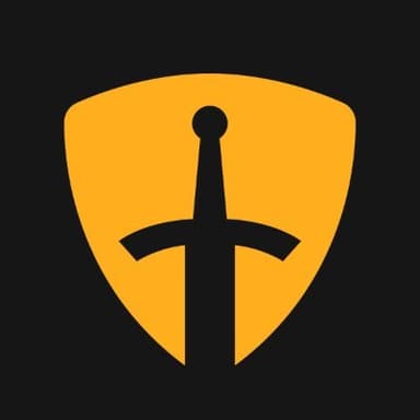 camelot Logo