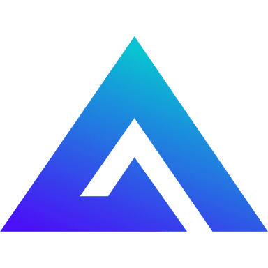 GMX Logo