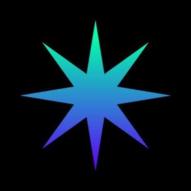 radiant Logo